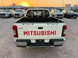 L200 2023