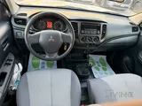 L200 2023