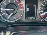 Toyota Hilux 2021