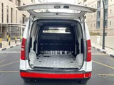 Hyundai H1 2018 Van