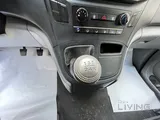 Hyundai H1 2018 Van