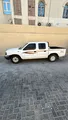 2012 Nissan Pickup - Practical 4-Door Petrol Vehicle