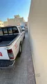 2012 Nissan Pickup - Practical 4-Door Petrol Vehicle