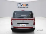 Hyundai H1 2020
