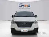 Hyundai H1 2020