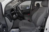 Hyundai H1 2020