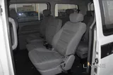 Hyundai H1 2020