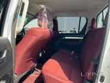 Toyota Hilux SR5 2025