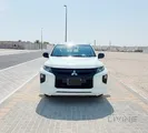 ميتسوبيشي إل 200