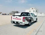 ميتسوبيشي إل 200