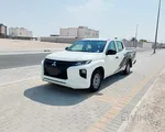 ميتسوبيشي إل 200