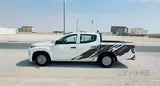 ميتسوبيشي إل 200