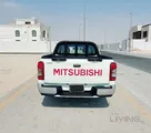 ميتسوبيشي إل 200