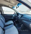 ميتسوبيشي إل 200