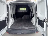 Renault Dokker