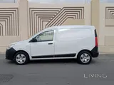 Renault Dokker