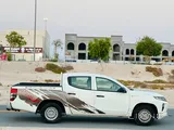 MITSUBISHI L200 MODEL 2020