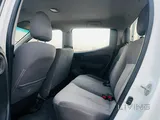 MITSUBISHI L200 MODEL 2020