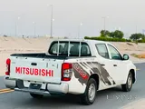 MITSUBISHI L200 MODEL 2020
