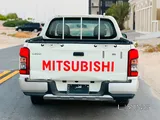 MITSUBISHI L200 MODEL 2020