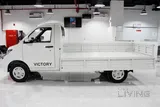 Victory K1 2026