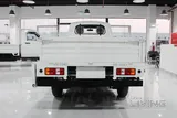 Victory K1 2026