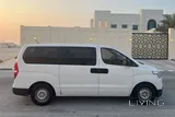 هيونداي إتش1