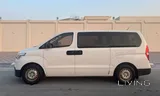 هيونداي إتش1
