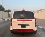 هيونداي إتش1
