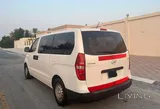 هيونداي إتش1