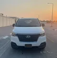 هيونداي إتش1