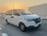 هيونداي إتش1