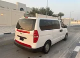 هيونداي إتش1
