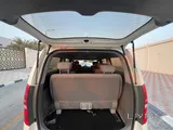 هيونداي إتش1