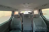 هيونداي إتش1