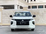ميتسوبيشي ل200 2021