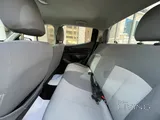 ميتسوبيشي ل200 2021