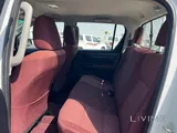 Toyota Hilux 2020