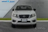 NISSAN NAVARA 4X2 AT 2020 24,042 KM