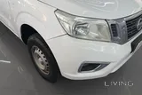 NISSAN NAVARA 4X2 AT 2020 24,042 KM