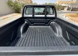 NAVARA AUTOMATIC