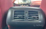 NAVARA AUTOMATIC