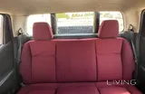 NAVARA AUTOMATIC