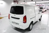 Victory V1 2026