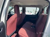 Toyota Hilux 2021