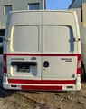 Maxus v 80
