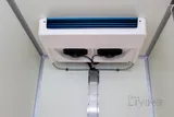 Victory Chiller / Freezer 2026