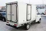 Victory Chiller / Freezer 2026