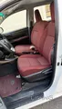 Toyota Hilux 2025