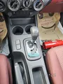 تويوتا هيلوكس 4x4 موديل 2025 كأنه جديد